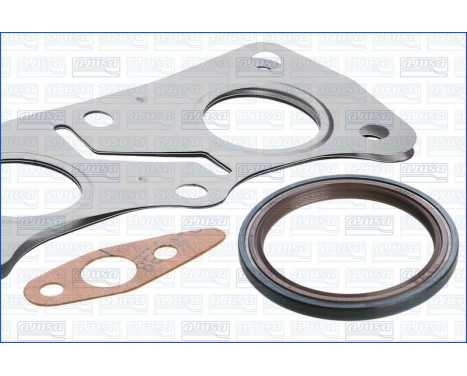 Full Gasket Set, engine, Image 3