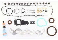 Full Gasket Set, engine