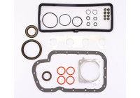 Full Gasket Set, engine