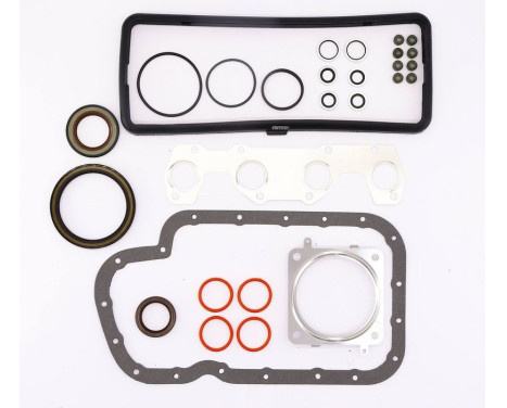 Full Gasket Set, engine