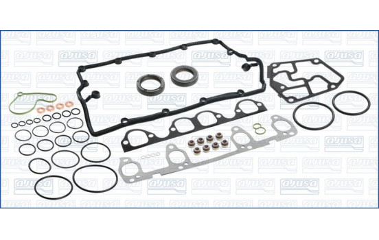Full Gasket Set, engine, Image 4