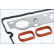 Full Gasket Set, engine, Thumbnail 2
