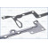 Full Gasket Set, engine, Thumbnail 4