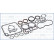 Full Gasket Set, engine, Thumbnail 3