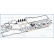 Full Gasket Set, engine, Thumbnail 4