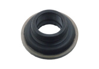 gasket 106722 FEBI