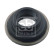 gasket 106722 FEBI, Thumbnail 2