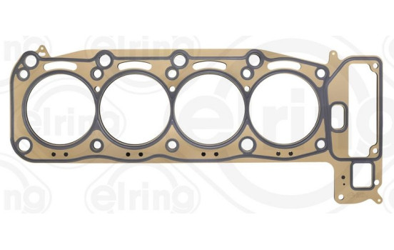 Gasket, cylinder head 003.910 Elring