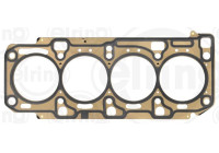 Gasket, cylinder head 006.522 Elring