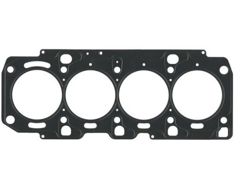 Gasket, cylinder head 006.702 Elring, Image 2