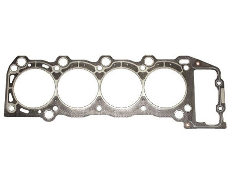 Gasket, cylinder head 009.850 Elring, Image 2