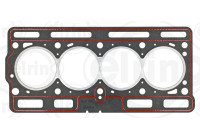 Gasket, cylinder head 012.361 Elring