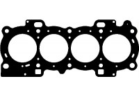 Gasket, cylinder head 013.920 Elring