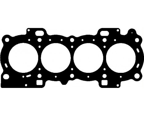 Gasket, cylinder head 013.920 Elring