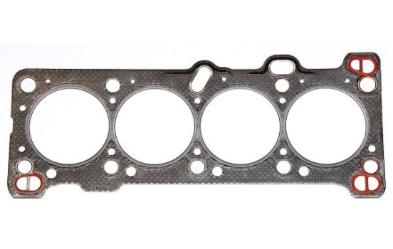 Gasket, cylinder head 016.590 Elring, Image 2