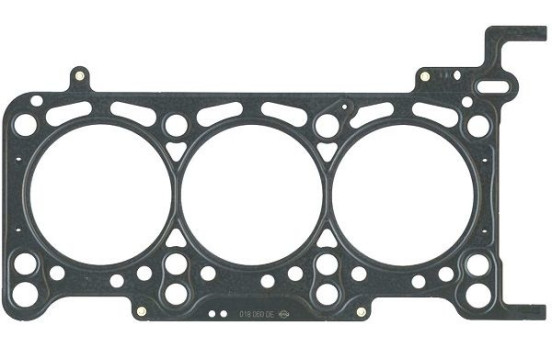 Gasket, cylinder head 018.060 Elring, Image 2