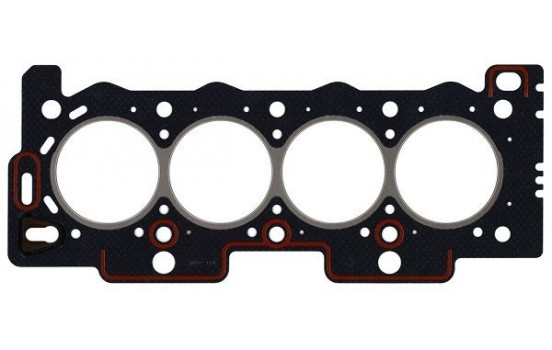 Gasket, cylinder head 018.352 Elring