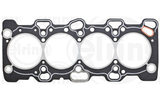 Gasket, cylinder head 019.120 Elring, Image 2