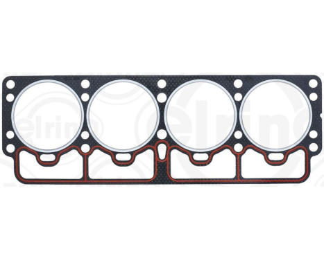 Gasket, cylinder head 019.306 Elring