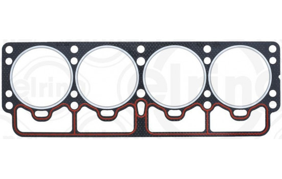 Gasket, cylinder head 019.306 Elring