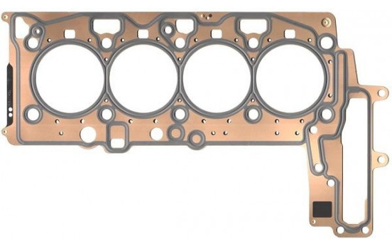 Gasket, cylinder head 019.321 Elring