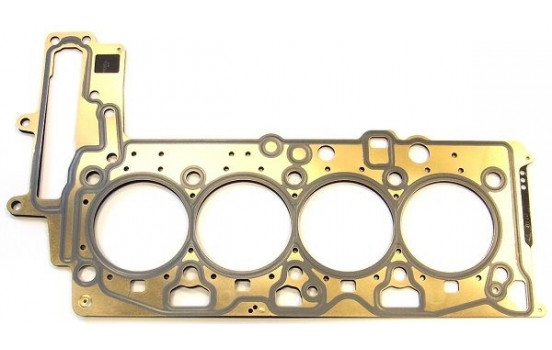 Gasket, cylinder head 019.331 Elring