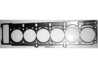 Gasket, cylinder head 021.660 Elring
