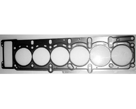 Gasket, cylinder head 021.660 Elring