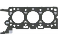 Gasket, cylinder head 025.120 Elring