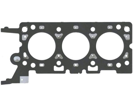 Gasket, cylinder head 025.120 Elring