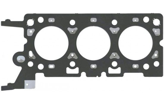 Gasket, cylinder head 025.120 Elring