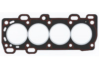 Gasket, cylinder head 025.441 Elring