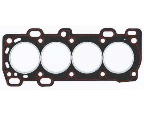 Gasket, cylinder head 025.441 Elring