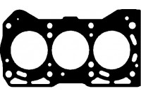Gasket, cylinder head 026.430 Elring