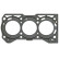 Gasket, cylinder head 026.430 Elring, Thumbnail 2