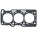 Gasket, cylinder head 026.500 Elring, Thumbnail 2