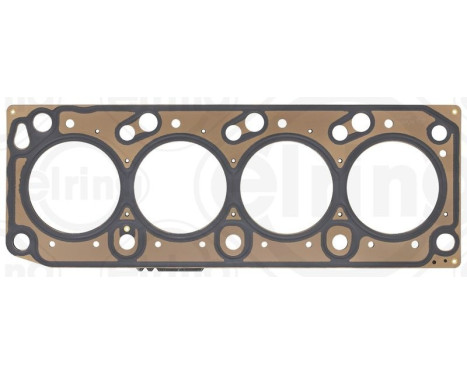 Gasket, cylinder head 027.062 Elring