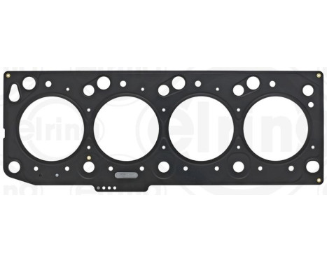 Gasket, cylinder head 027.072 Elring