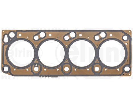 Gasket, cylinder head 027.082 Elring