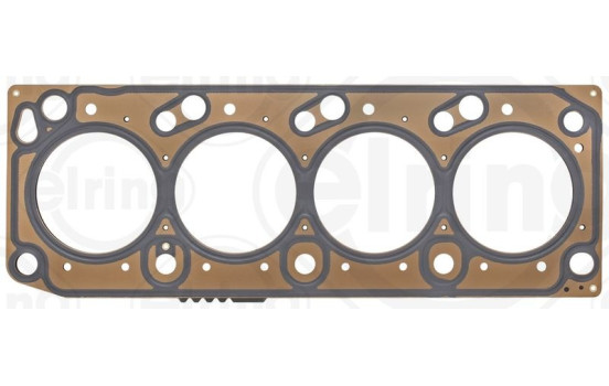 Gasket, cylinder head 027.082 Elring