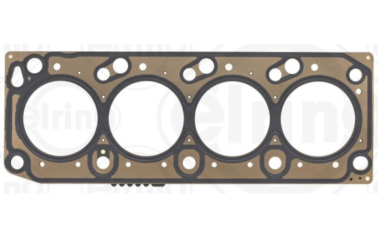 Gasket, cylinder head 027.092 Elring