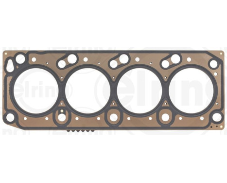 Gasket, cylinder head 027.102 Elring