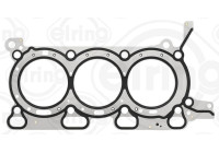 Gasket, cylinder head 039.140 Elring