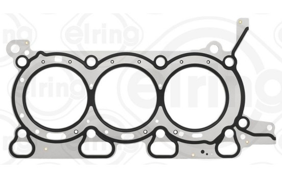 Gasket, cylinder head 039.140 Elring