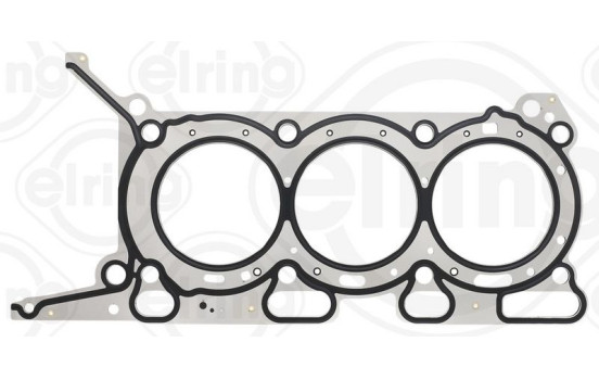 Gasket, cylinder head 039.150 Elring