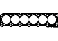 Gasket, cylinder head 044.581 Elring