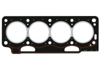 Gasket, cylinder head 051.081 Elring