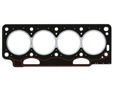 Gasket, cylinder head 051.081 Elring