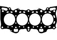 Gasket, cylinder head 051.340 Elring