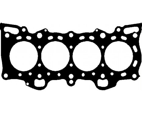 Gasket, cylinder head 051.340 Elring